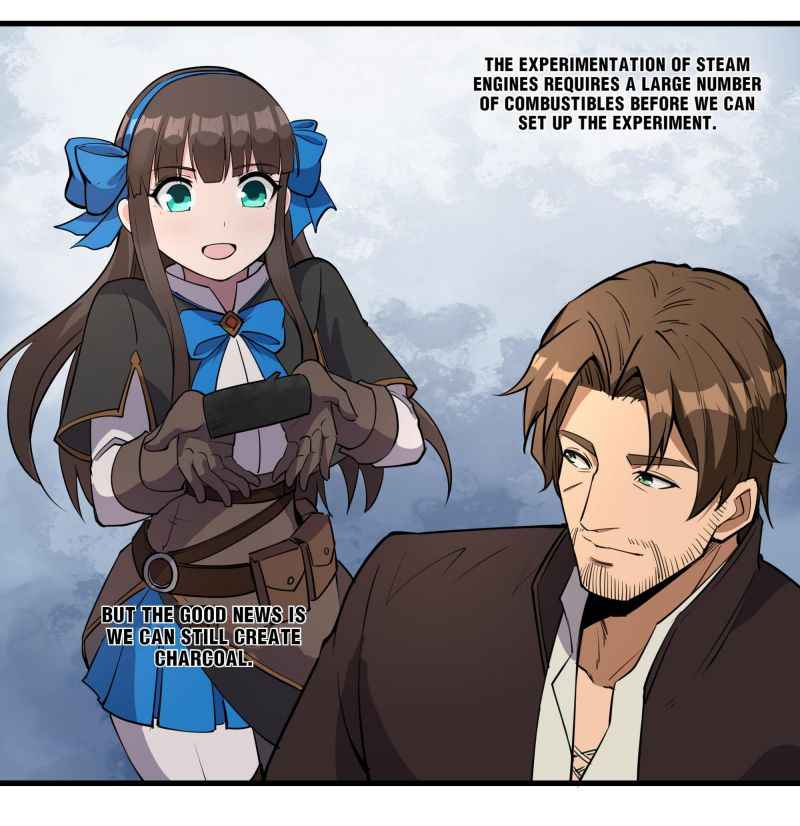 Page 36 of Chapter 36