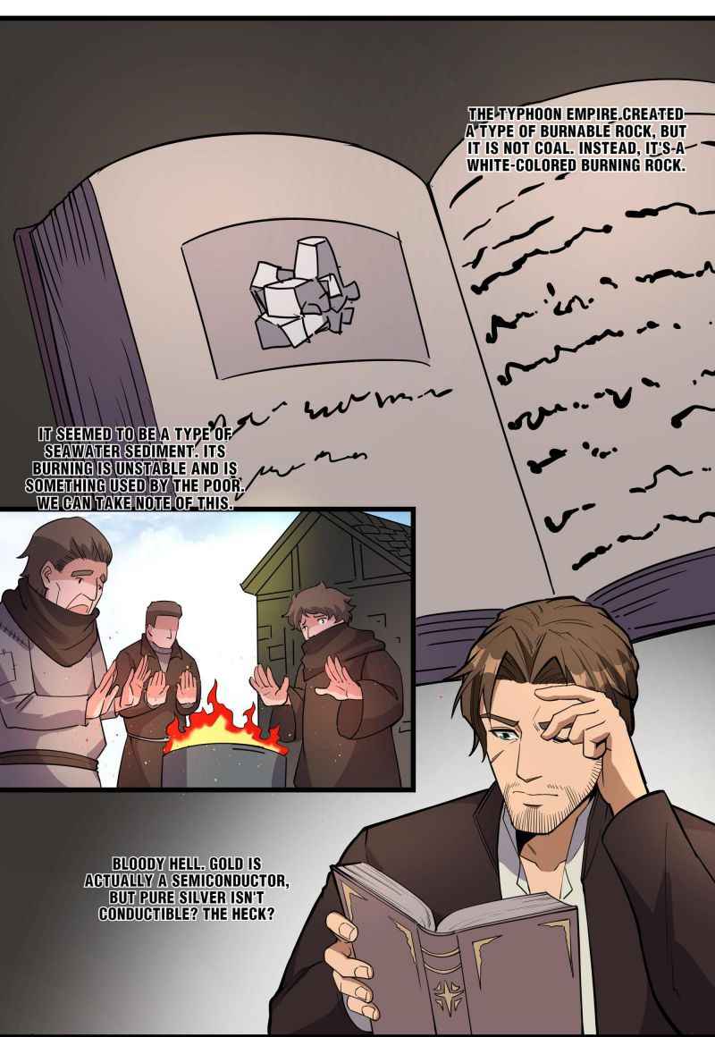 Page 37 of Chapter 36