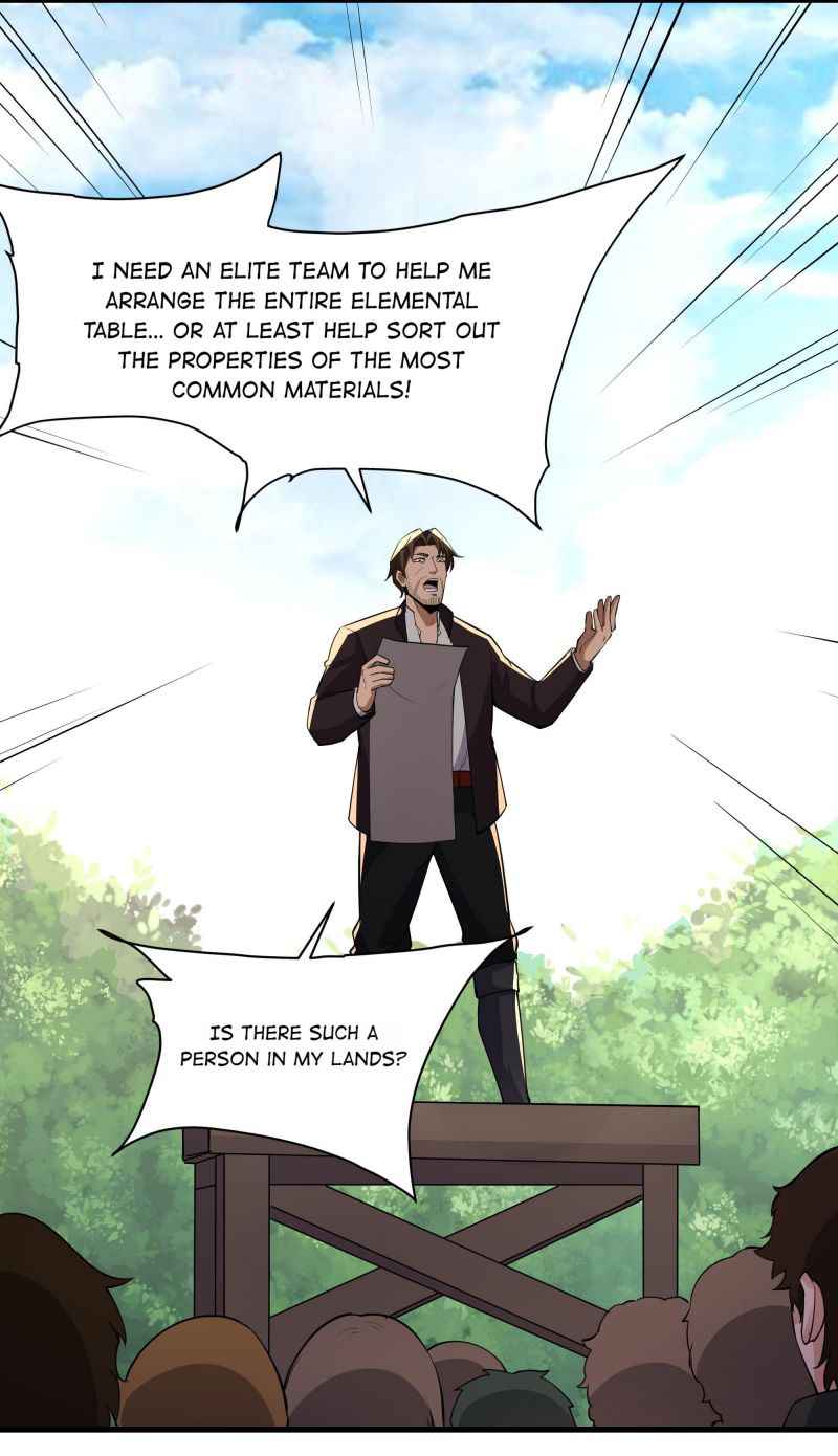 Page 38 of Chapter 36