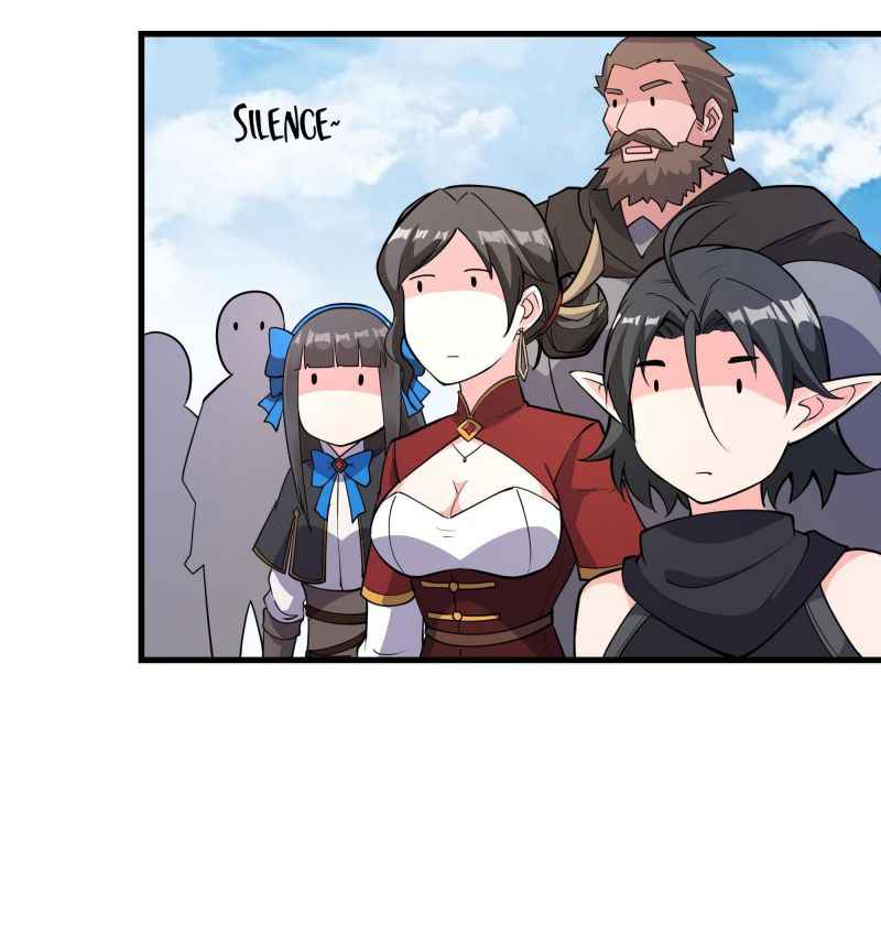 Page 39 of Chapter 36