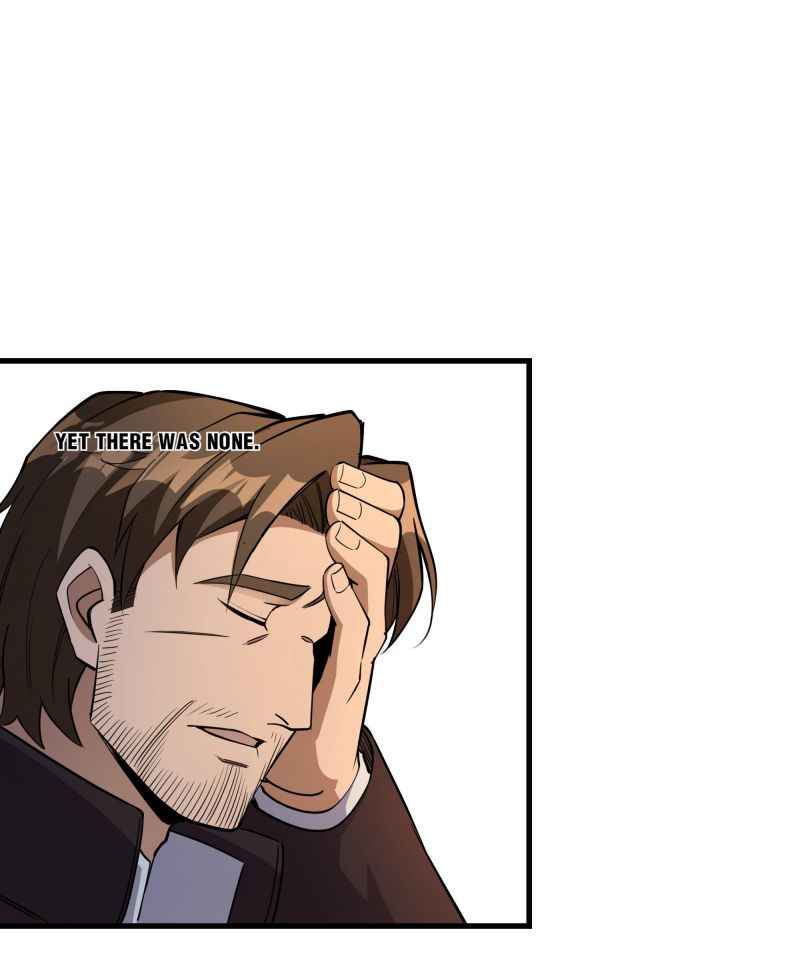 Page 40 of Chapter 36