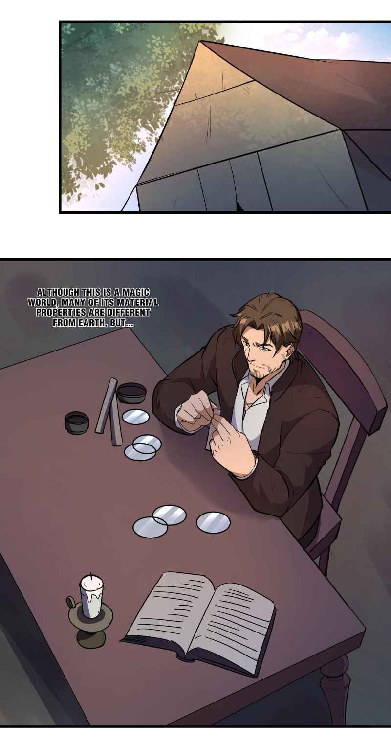 Page 41 of Chapter 36