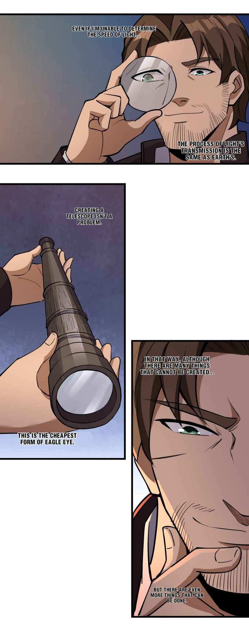 Page 42 of Chapter 36