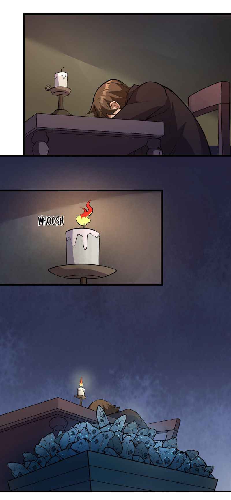 Page 43 of Chapter 36