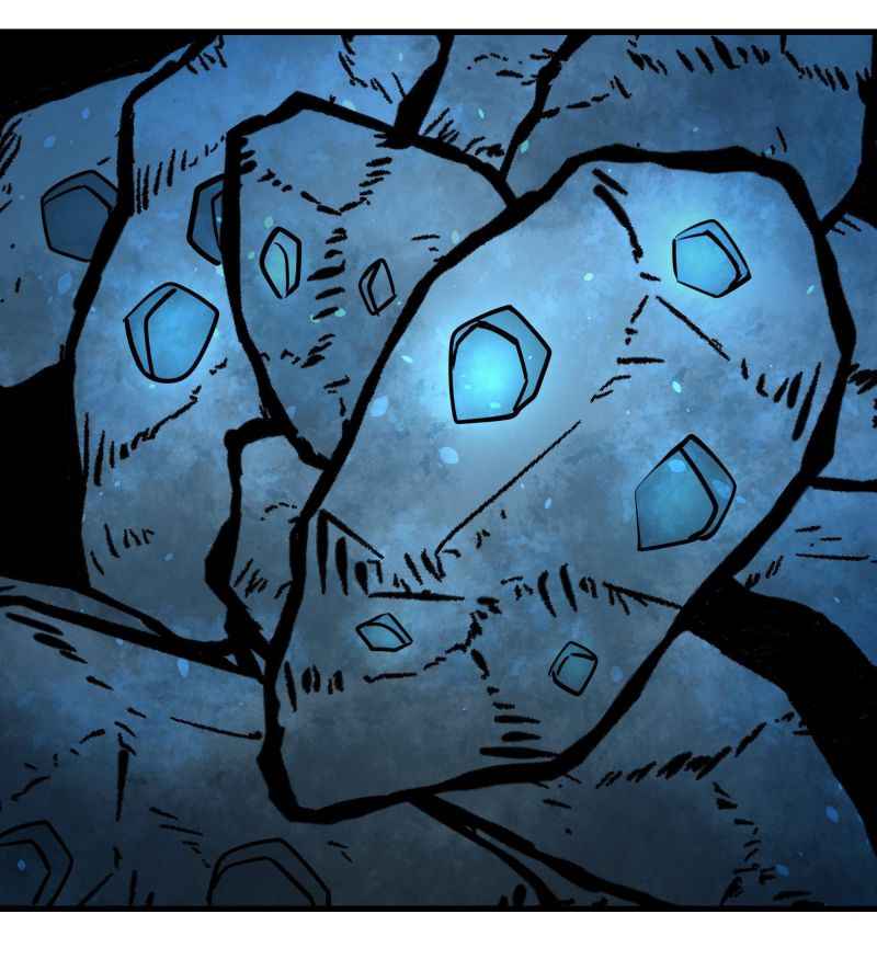 Page 44 of Chapter 36