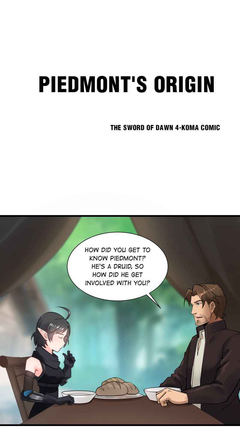 Page 45 of Chapter 36