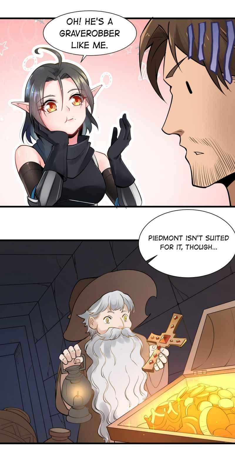Page 46 of Chapter 36