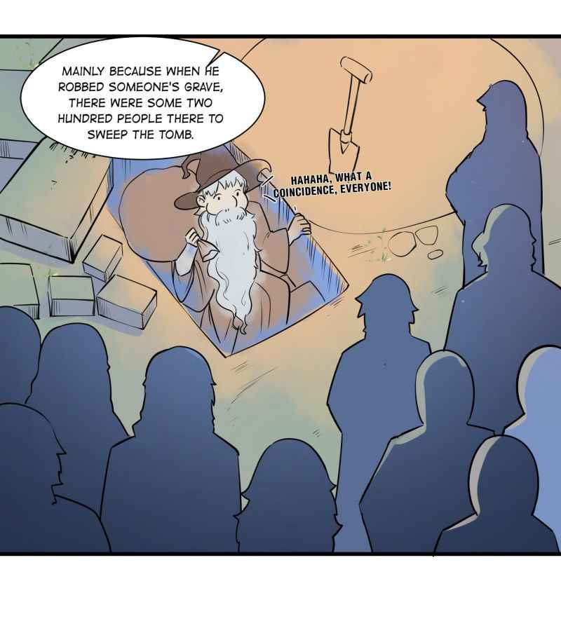 Page 47 of Chapter 36
