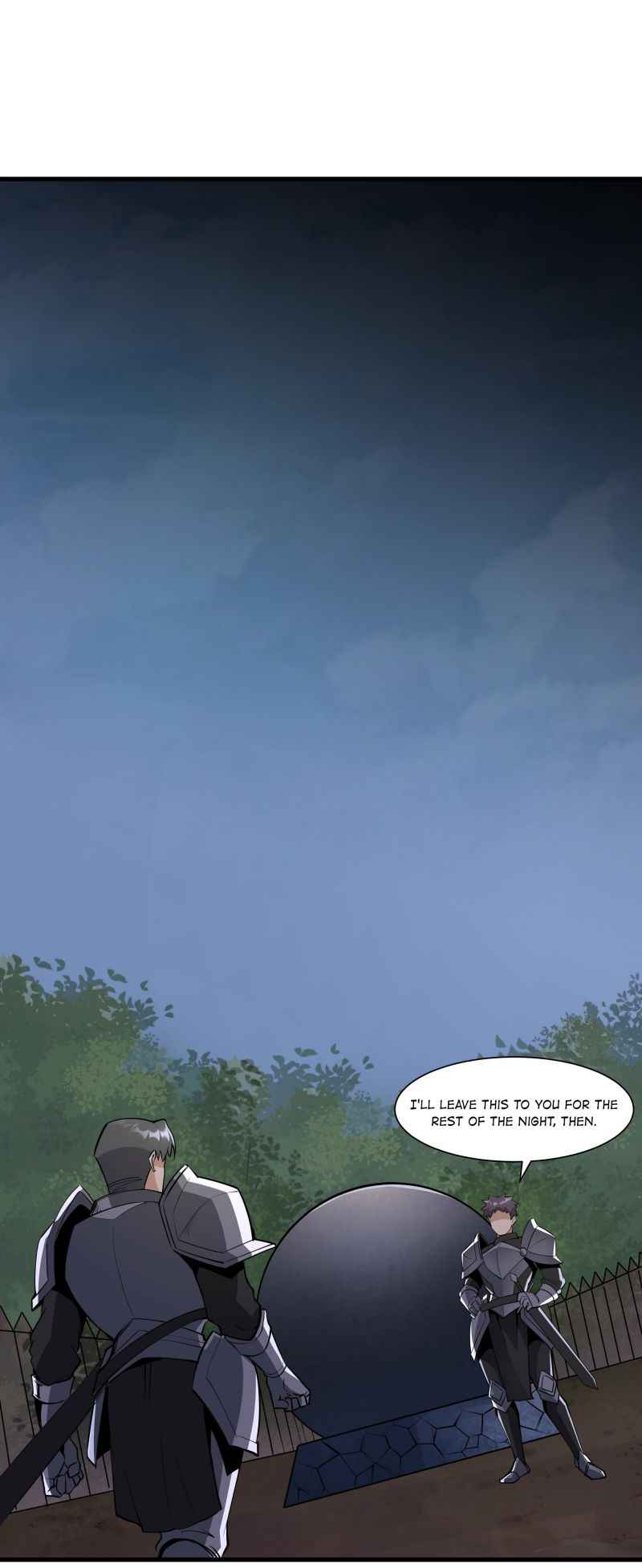 Page 2 of Chapter 37