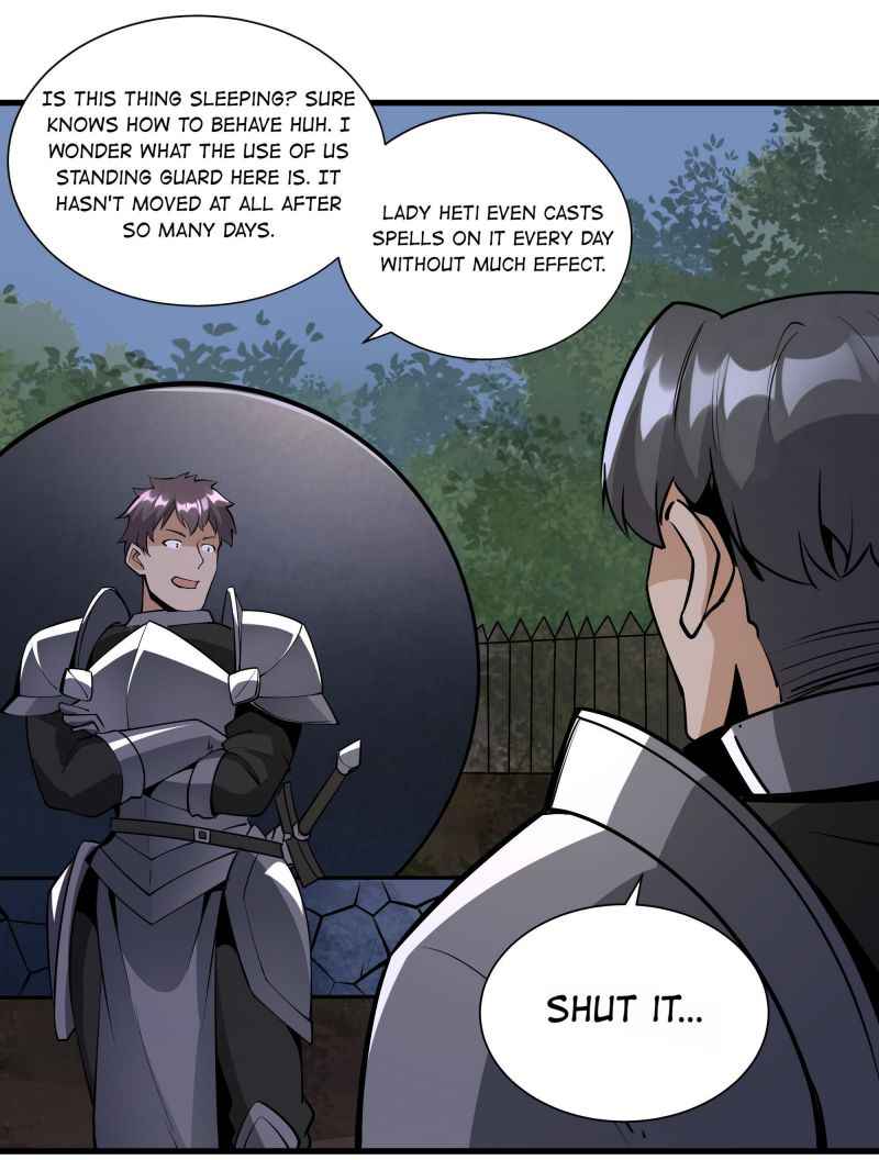 Page 3 of Chapter 37