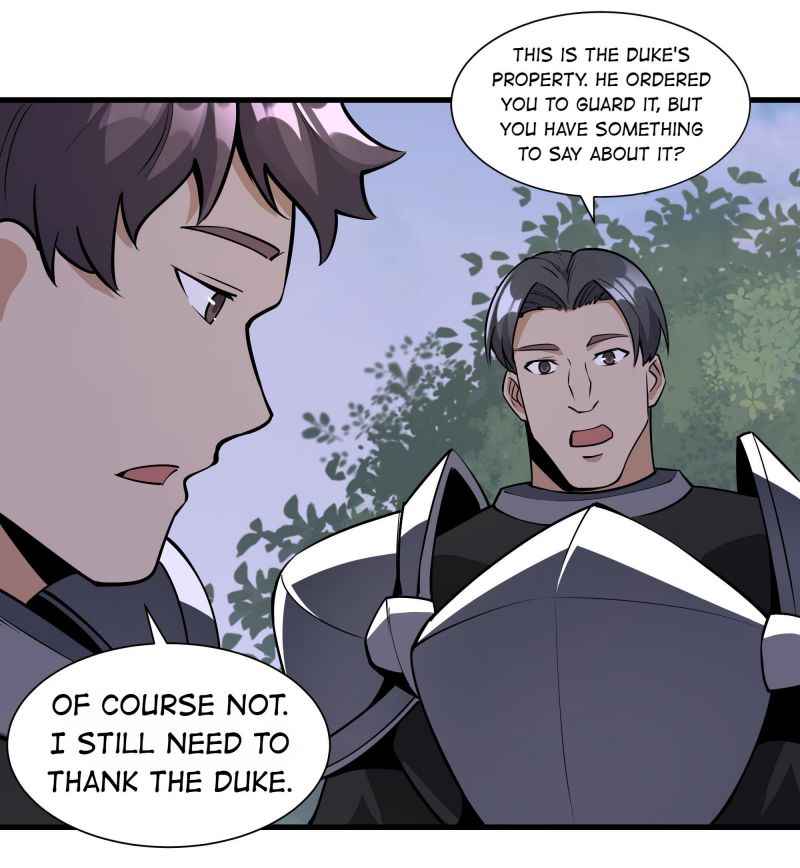 Page 4 of Chapter 37