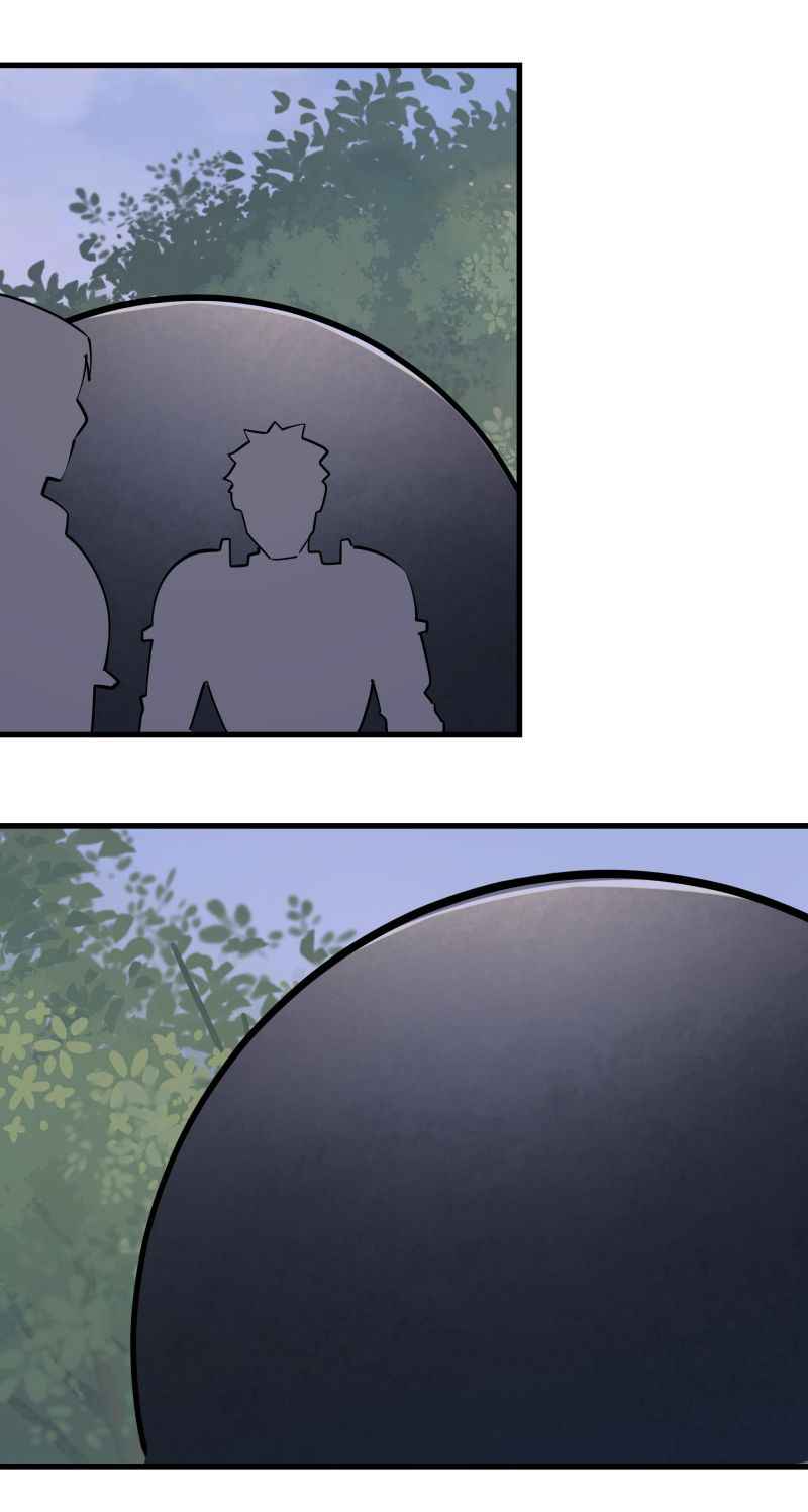 Page 6 of Chapter 37