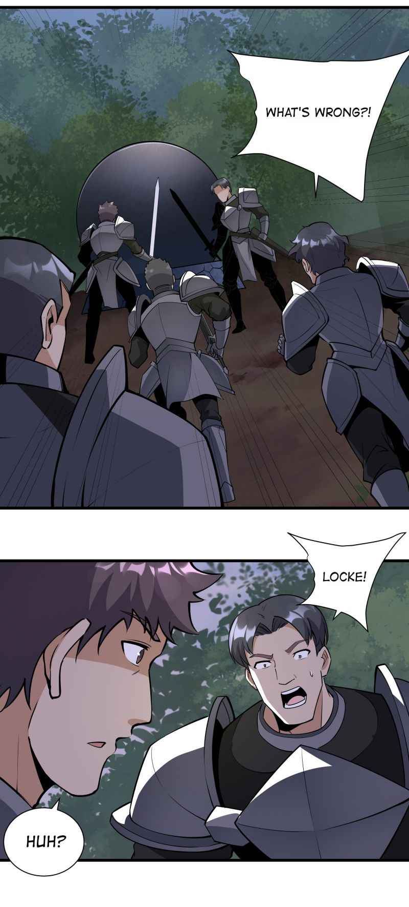 Page 8 of Chapter 37