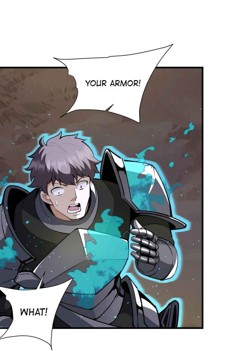 Page 9 of Chapter 37