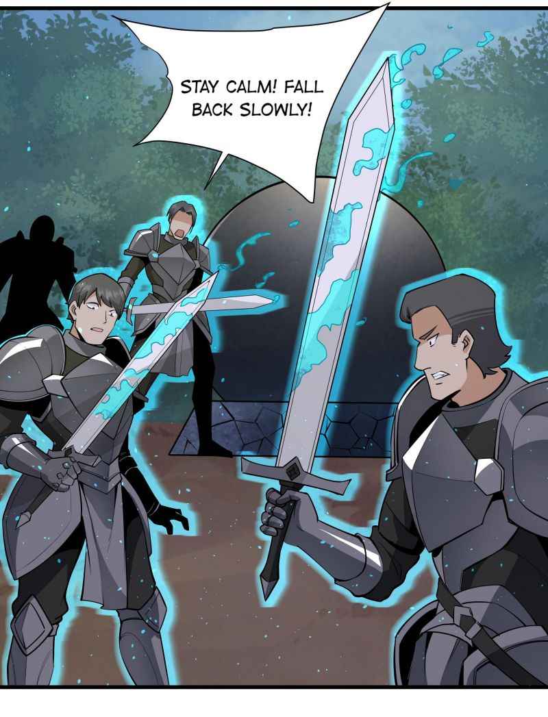 Page 10 of Chapter 37