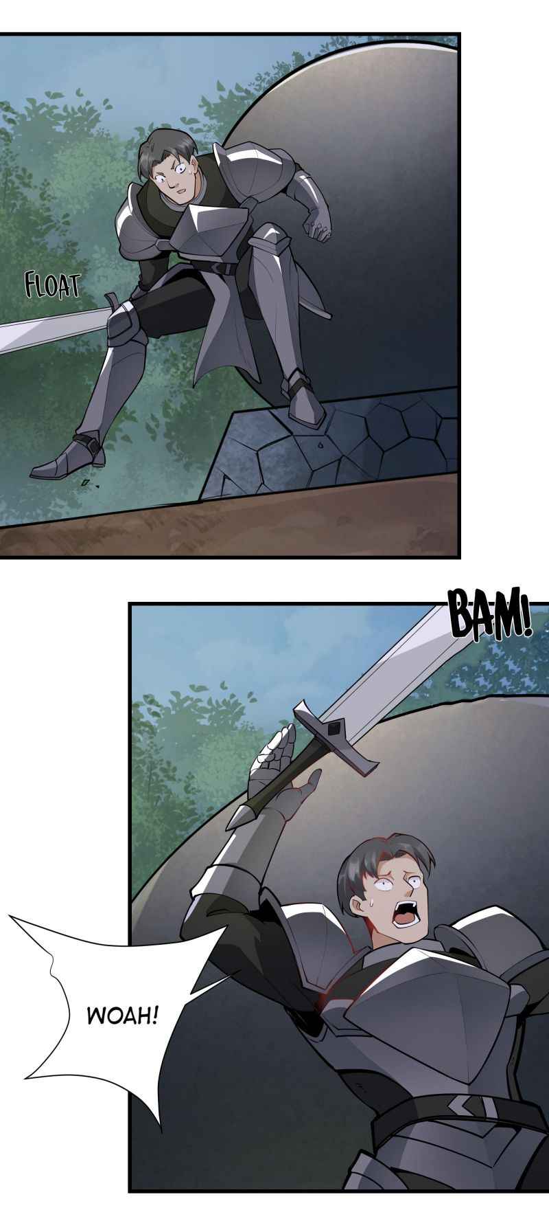 Page 11 of Chapter 37