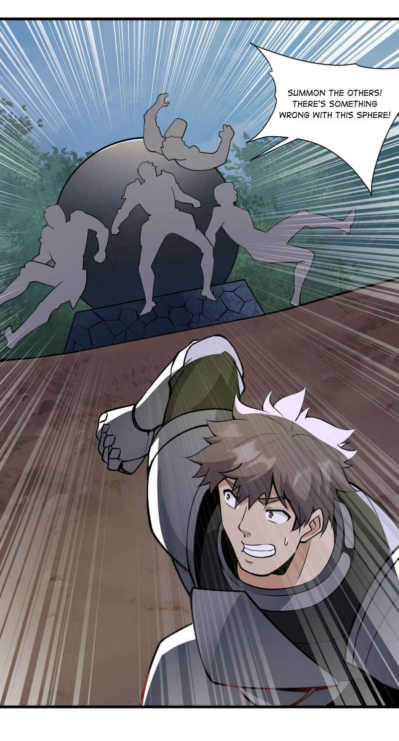 Page 12 of Chapter 37