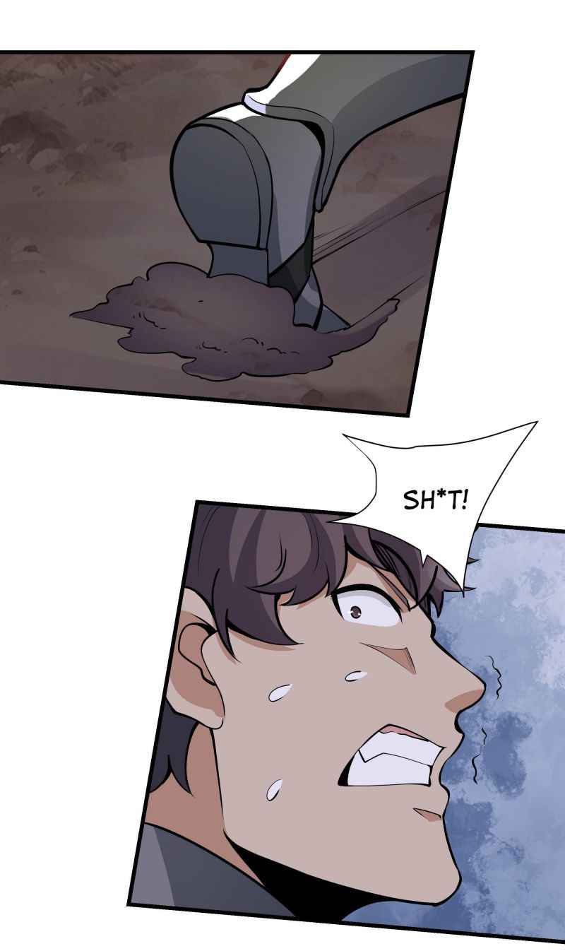 Page 13 of Chapter 37