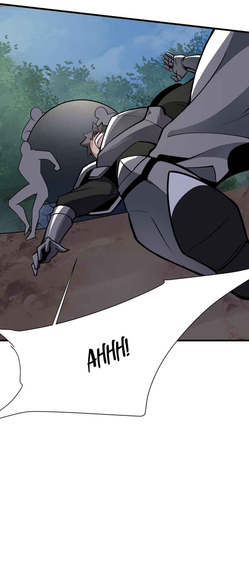 Page 14 of Chapter 37