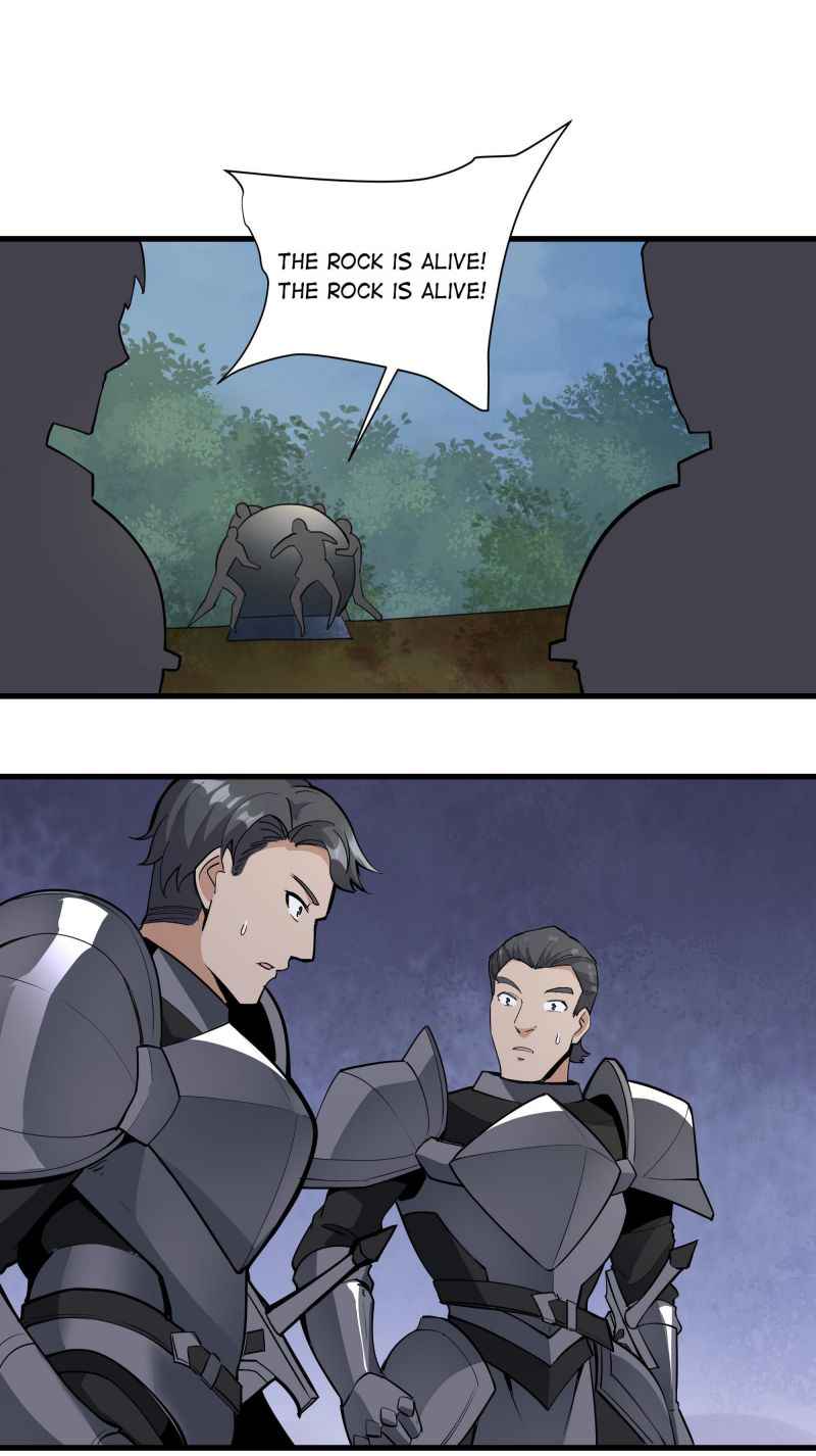 Page 15 of Chapter 37