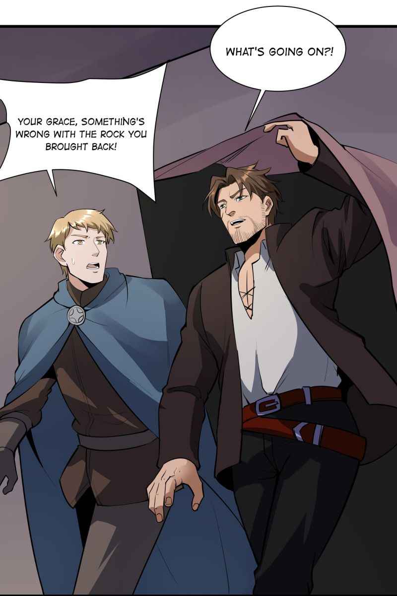 Page 16 of Chapter 37