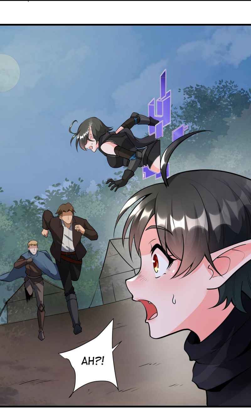 Page 17 of Chapter 37
