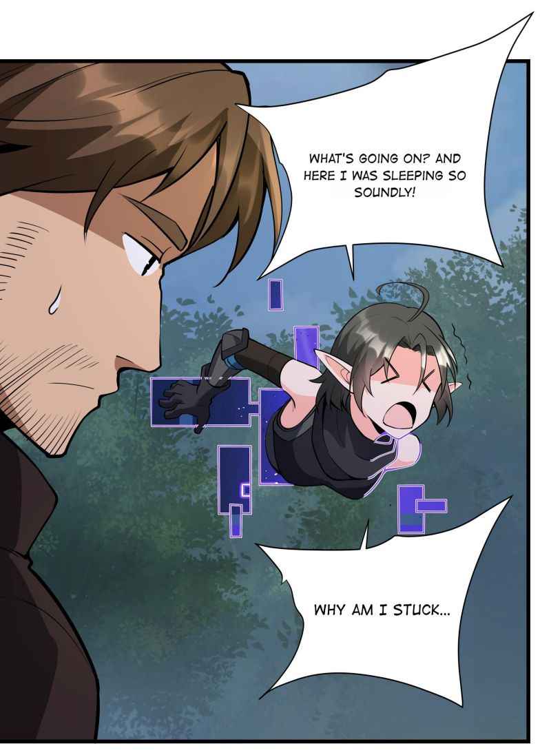 Page 18 of Chapter 37