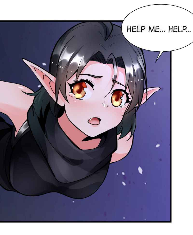Page 19 of Chapter 37