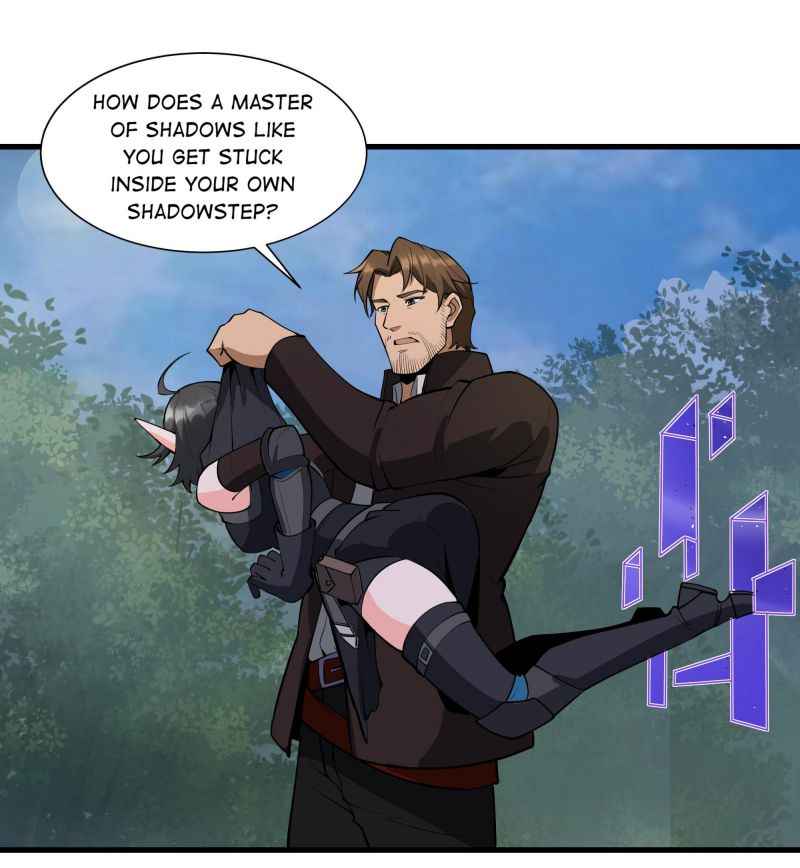 Page 20 of Chapter 37
