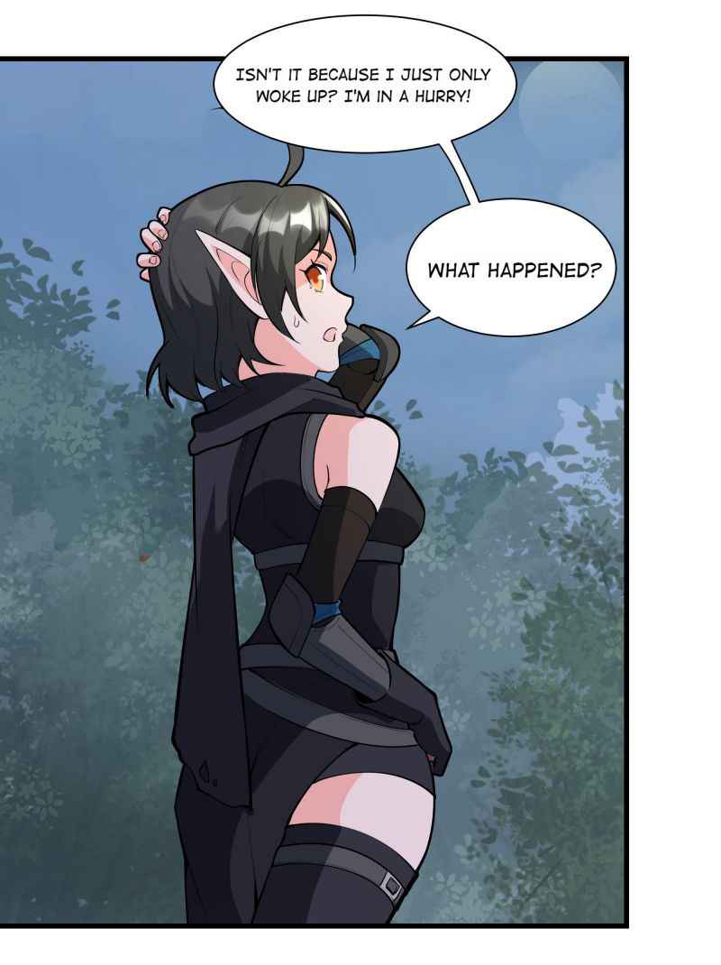 Page 21 of Chapter 37