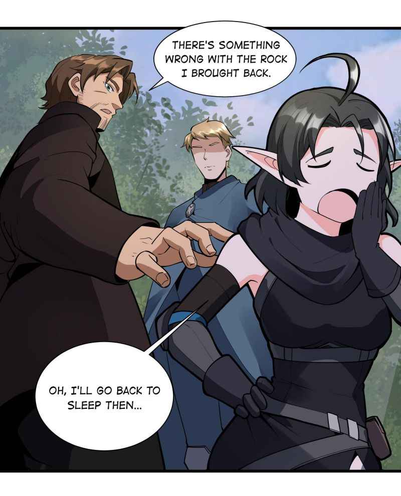 Page 22 of Chapter 37
