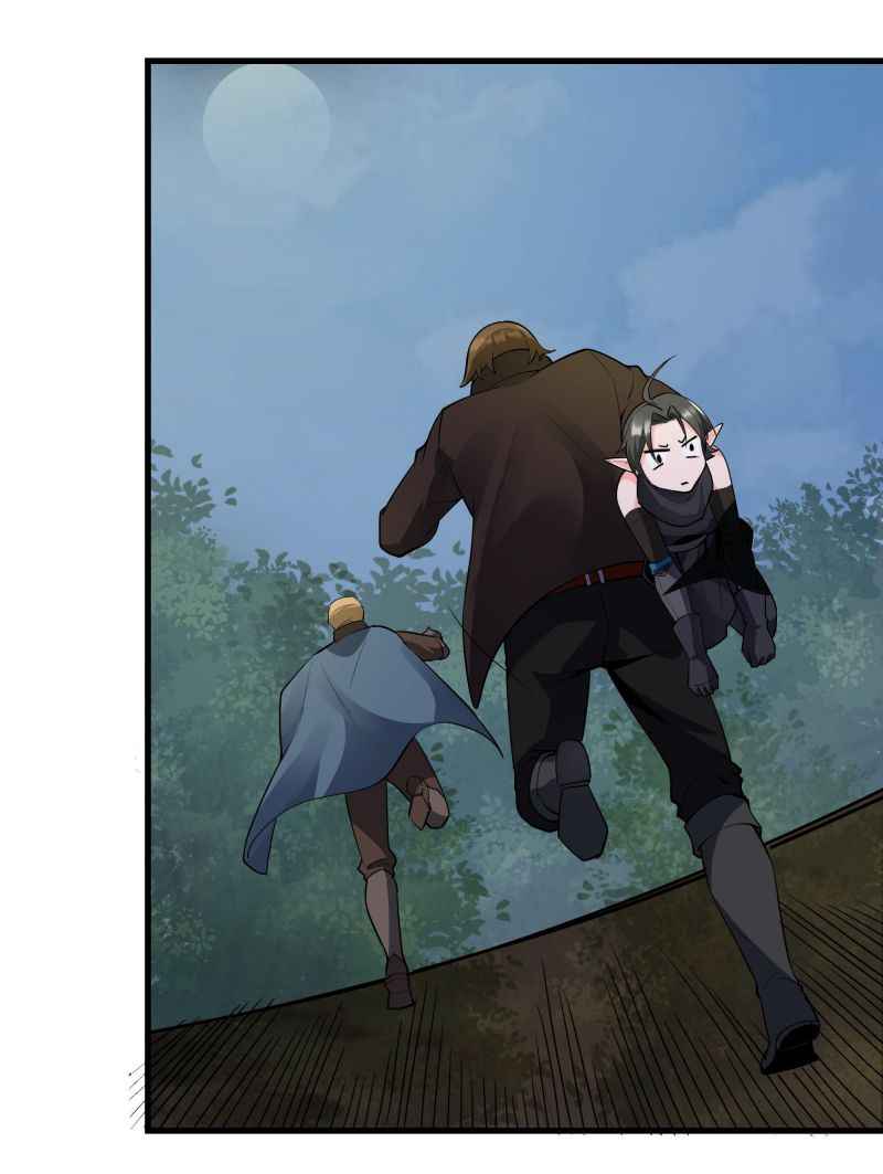Page 23 of Chapter 37