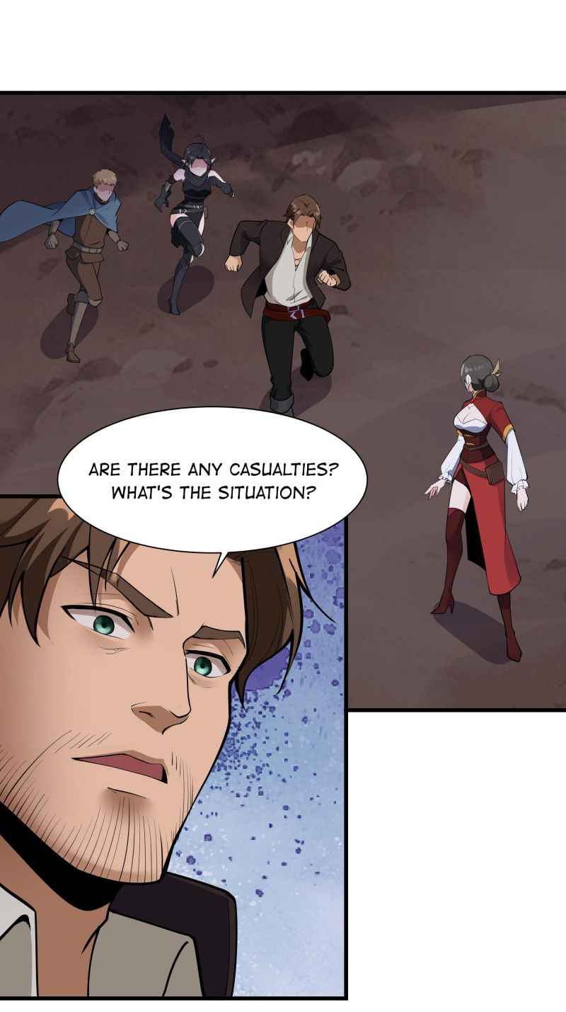 Page 24 of Chapter 37