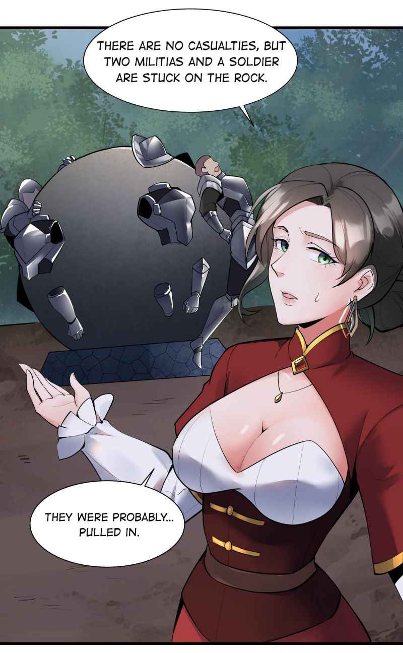 Page 25 of Chapter 37