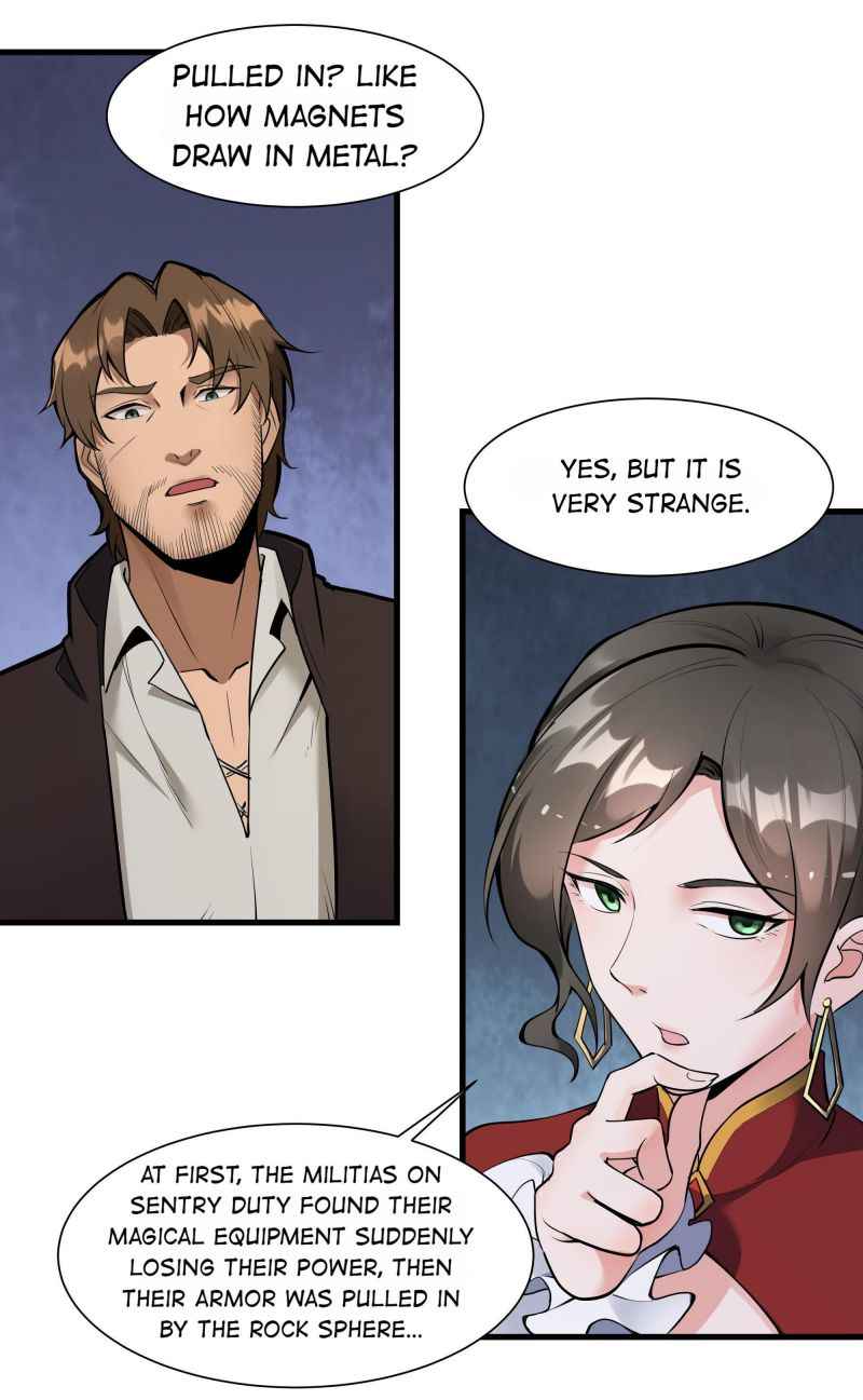 Page 26 of Chapter 37