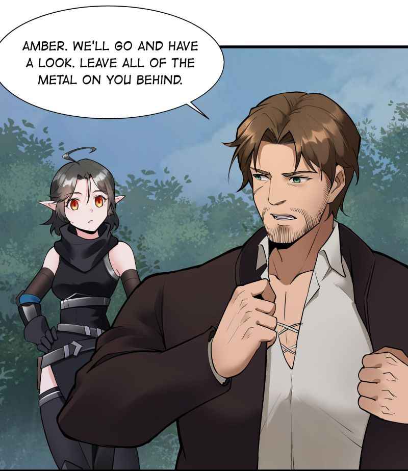 Page 27 of Chapter 37