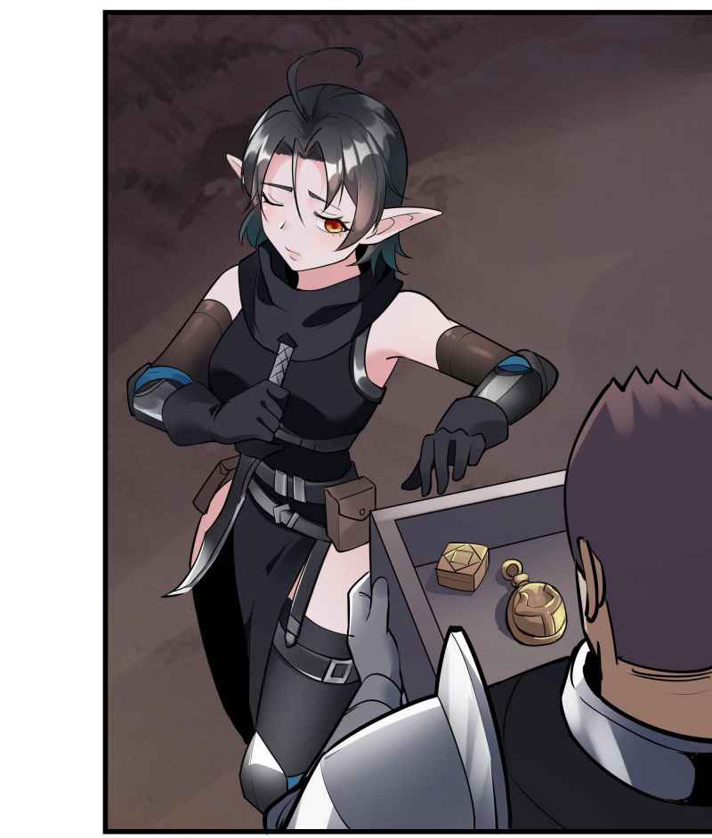 Page 29 of Chapter 37