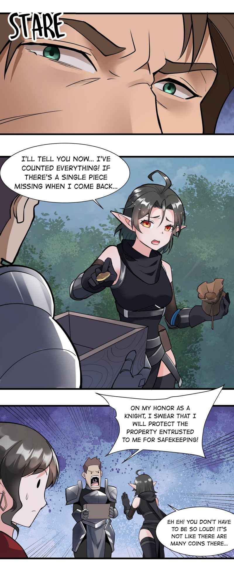 Page 31 of Chapter 37