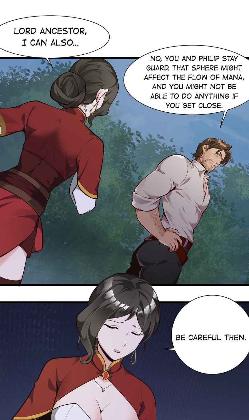 Page 32 of Chapter 37