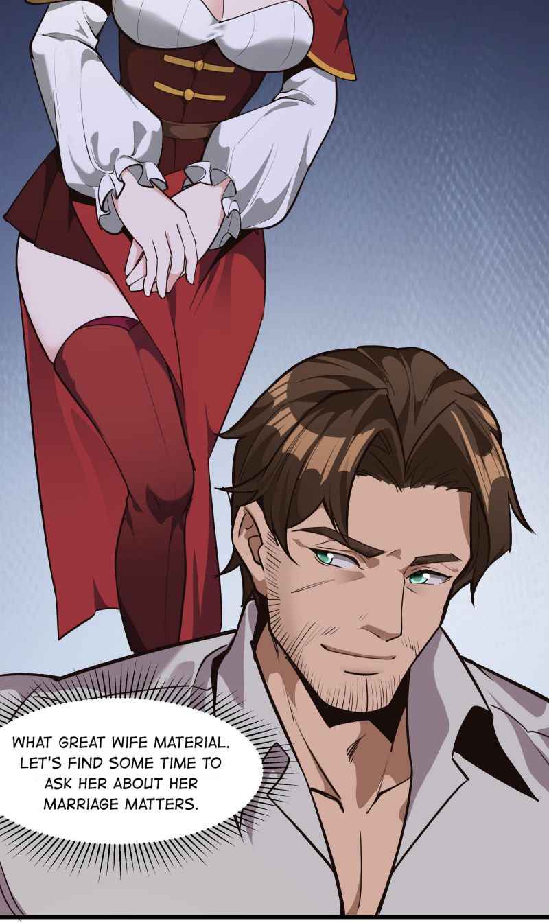 Page 33 of Chapter 37