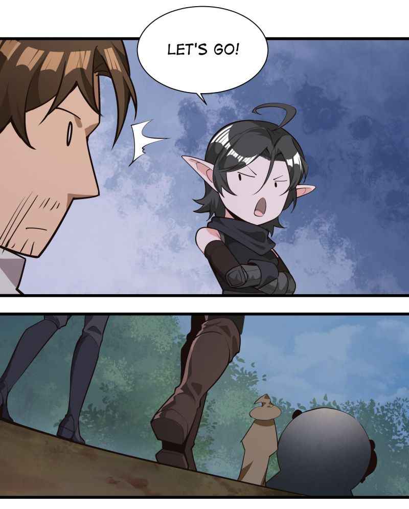 Page 34 of Chapter 37