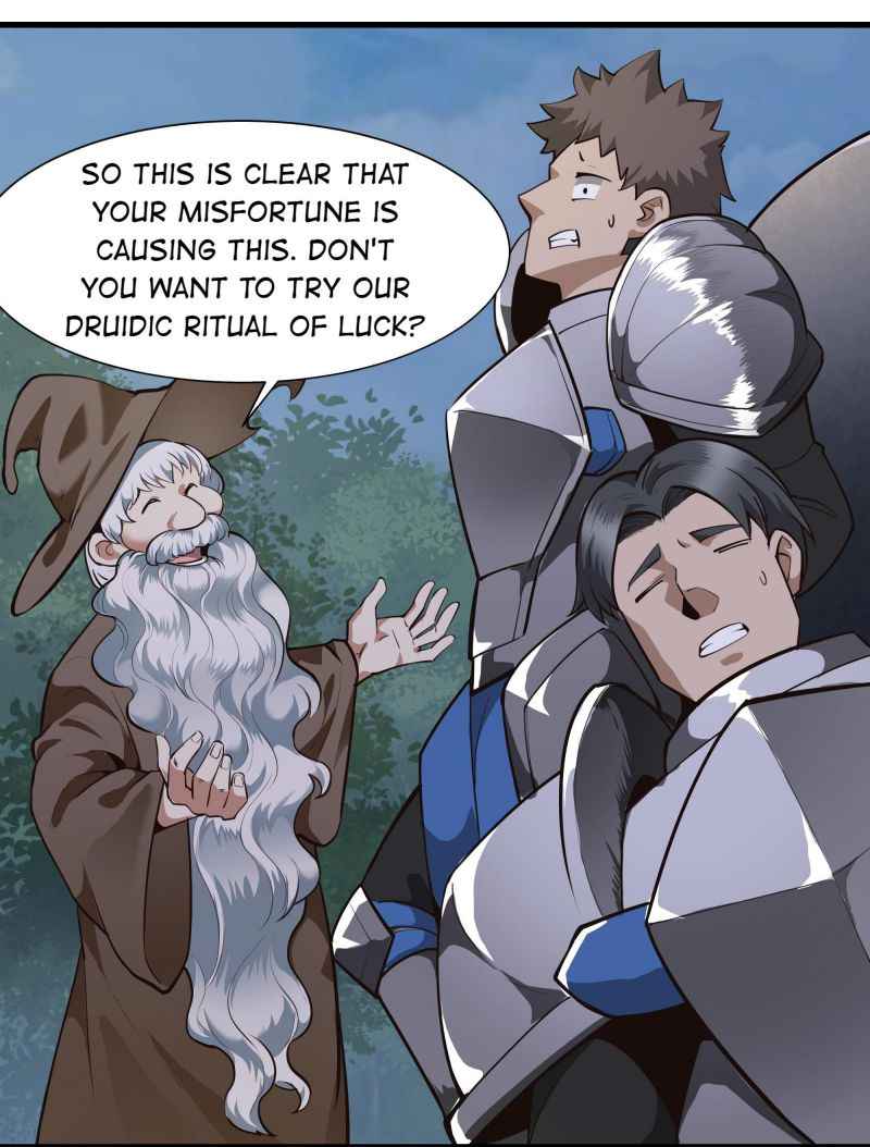 Page 35 of Chapter 37