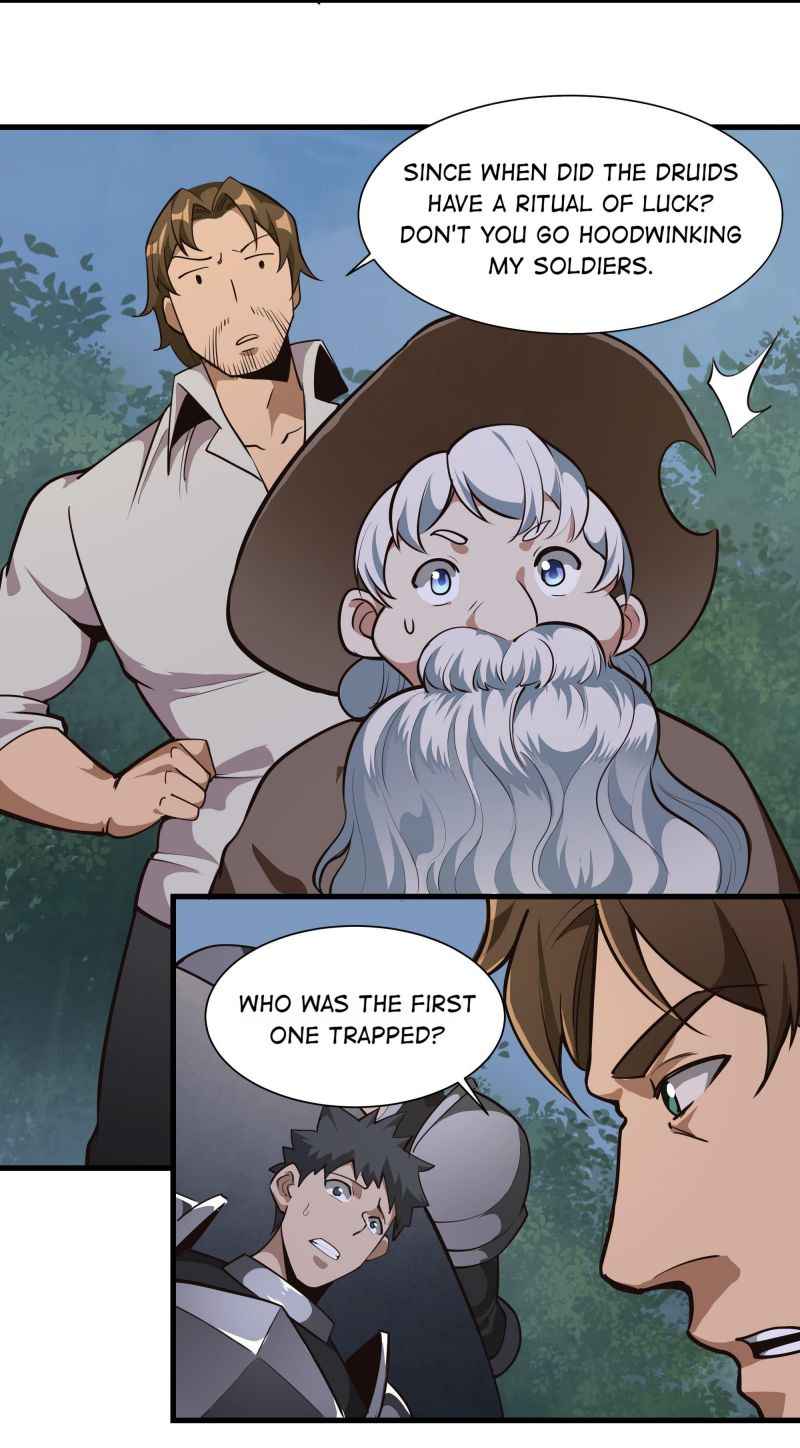 Page 36 of Chapter 37