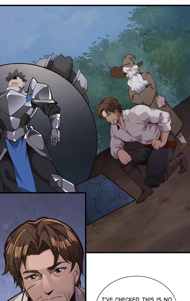 Page 38 of Chapter 37