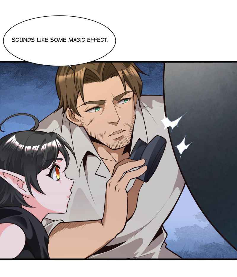 Page 40 of Chapter 37
