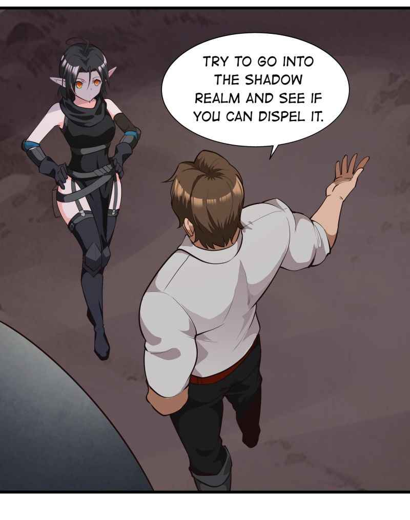 Page 41 of Chapter 37