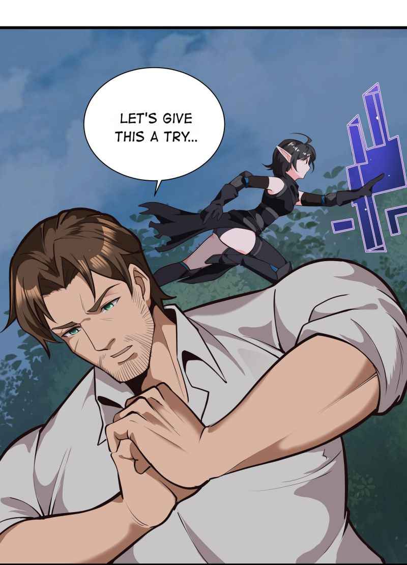 Page 42 of Chapter 37