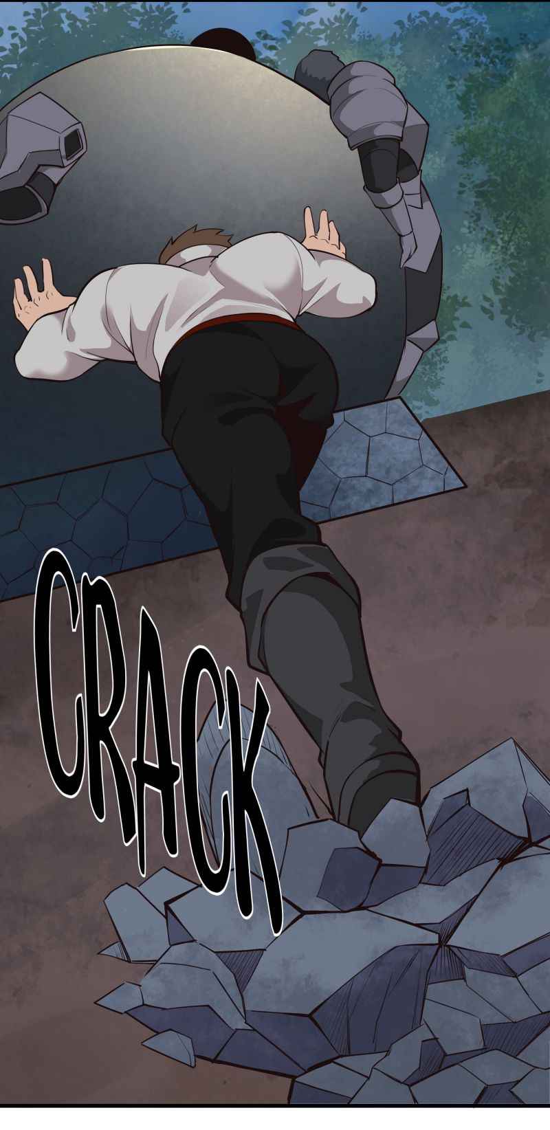 Page 44 of Chapter 37