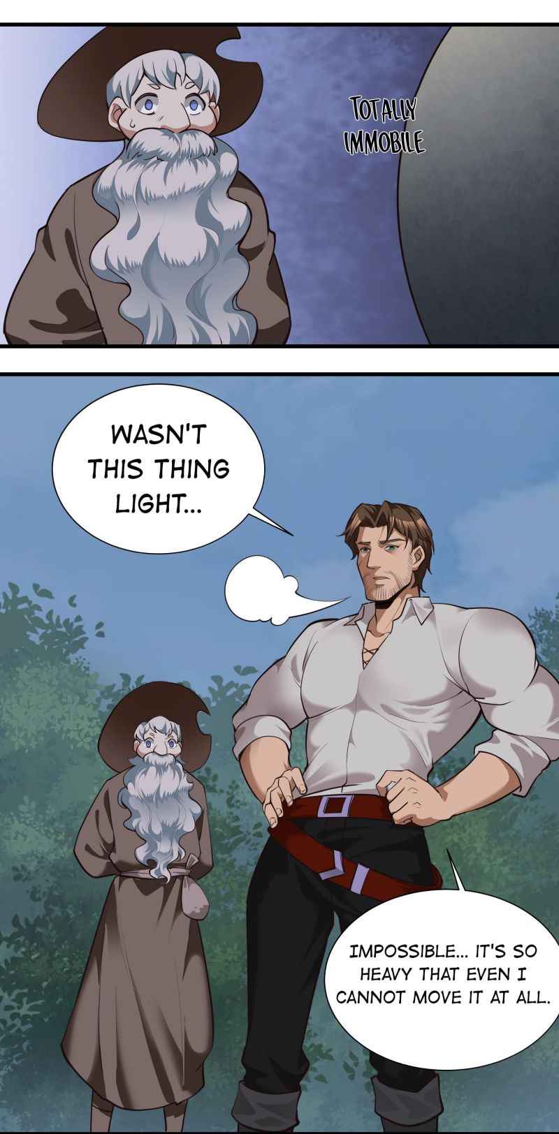 Page 45 of Chapter 37