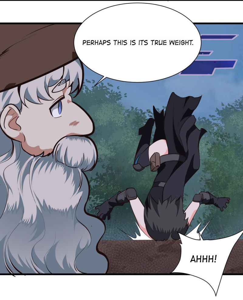 Page 46 of Chapter 37